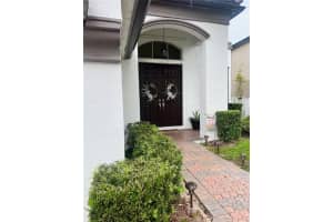 MLS# F10451706, Miramar, Florida 33027