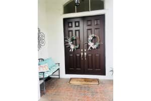 MLS# F10451706, Miramar, Florida 33027
