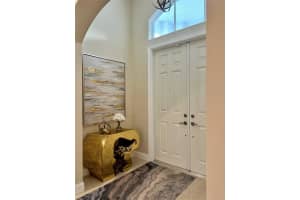 MLS# F10451706, Miramar, Florida 33027