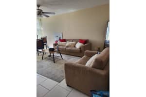2781 Taft St 402, Hollywood, FL 33020 Sold 12/13/24
