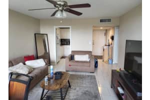 2781 Taft St 402, Hollywood, FL 33020 Sold 12/13/24