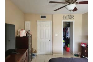 2781 Taft St 402, Hollywood, FL 33020 Sold 12/13/24