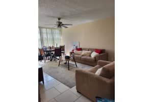 2781 Taft St 402, Hollywood, FL 33020 Sold 12/13/24