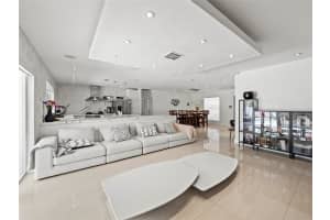 2120 NE 208th St, Miami, FL 33179 Sold 03/07/25