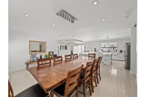 2120 NE 208th St, Miami, FL 33179 Sold 03/07/25