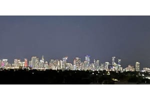 55 Merrick Way 646, Coral Gables, FL 33134 Sold 11/15/24