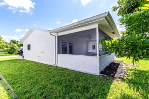 8310 NW 59th St, Tamarac, FL 33321 Sold 11/12/24