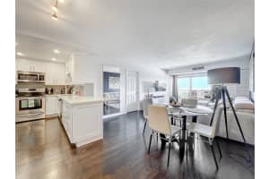 1625 SE 10th Ave 803, Fort Lauderdale, FL 33316 Sold 01/08/25