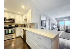1625 SE 10th Ave 803, Fort Lauderdale, FL 33316 Sold 01/08/25