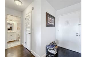 1625 SE 10th Ave 803, Fort Lauderdale, FL 33316 Sold 01/08/25