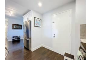 1625 SE 10th Ave 803, Fort Lauderdale, FL 33316 Sold 01/08/25