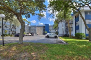 3210 Holiday Springs Blvd 2-110, Margate, FL 33063 Sold 09/09/24