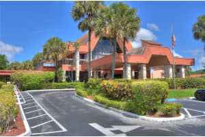 3210 Holiday Springs Blvd 2-110, Margate, FL 33063 Sold 09/09/24