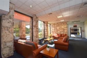 3210 Holiday Springs Blvd 2-110, Margate, FL 33063 Sold 09/09/24