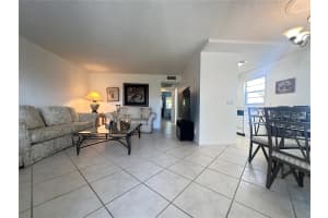 3092 Harwood F 3092, Deerfield Beach, FL 33442 Sold 11/21/24