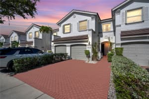 4219 NW 112th Ct 4219, Doral, FL 33178 Sold 09/05/24