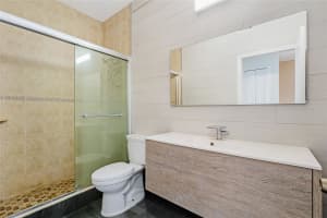 4219 NW 112th Ct 4219, Doral, FL 33178 Sold 09/05/24