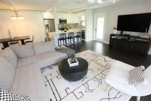 502 Osprey Dr 20A, Delray Beach, FL 33444 Sold 08/27/24