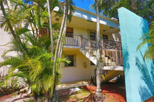 502 Osprey Dr 20A, Delray Beach, FL 33444 Sold 08/27/24