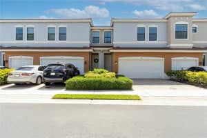 112 Astor Cir, Delray Beach, FL 33484 Sold 08/15/24