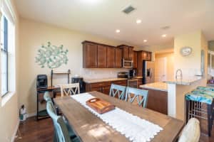 112 Astor Cir, Delray Beach, FL 33484 Sold 08/15/24