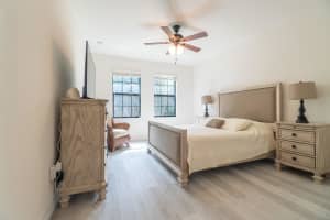 112 Astor Cir, Delray Beach, FL 33484 Sold 08/15/24