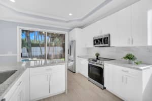 13370 SW 32ND ST, Miramar, FL 33027 Sold 10/03/24