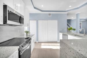 13370 SW 32ND ST, Miramar, FL 33027 Sold 10/03/24