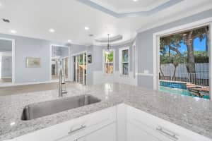 13370 SW 32ND ST, Miramar, FL 33027 Sold 10/03/24