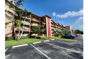 100 SW 130TH TER 109 C, Pembroke Pines, FL 33027 Sold 10/11/24