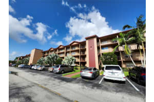 100 SW 130TH TER 109 C, Pembroke Pines, FL 33027 Sold 10/11/24