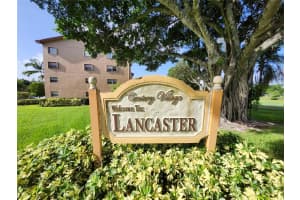 100 SW 130TH TER 109 C, Pembroke Pines, FL 33027 Sold 10/11/24