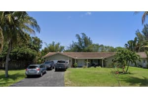 698 E Conference Drive, Boca Raton, FL 33486 Sold 10/21/24