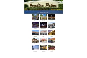698 E Conference Drive, Boca Raton, FL 33486 Sold 10/21/24