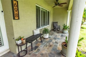 698 E Conference Drive, Boca Raton, FL 33486 Sold 10/21/24