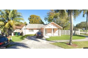 11035 SW 221st Terrace, Miami, FL 33170 Sold 09/24/24