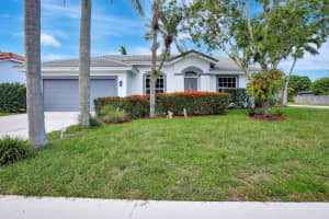 5200 NW 66th Ave, Lauderhill, FL 33319 Sold 08/21/24