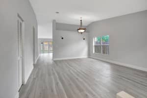 5200 NW 66th Ave, Lauderhill, FL 33319 Sold 08/21/24