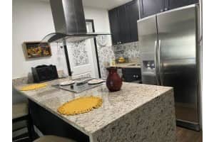 211 NW 25th Ct, Pompano Beach, FL 33064 Sold 09/05/24