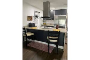 211 NW 25th Ct, Pompano Beach, FL 33064 Sold 09/05/24