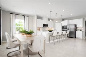 4408 LAGO CIRCLE, Vero Beach, FL 32967 Sold 07/22/25