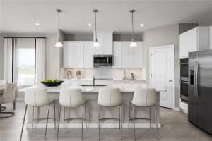 4408 LAGO CIRCLE, Vero Beach, FL 32967 Sold 07/22/25