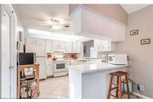 1320 82nd Terrace, North Lauderdale, FL 33068 - MLS#F10451804