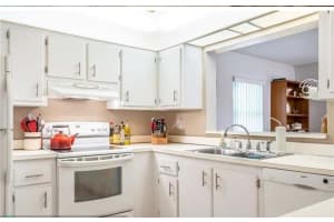 1320 82nd Terrace, North Lauderdale, FL 33068 - MLS#F10451804