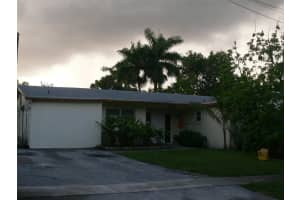 4079 NW 35th Way, Lauderdale Lakes, FL 33309 Sold 08/14/24