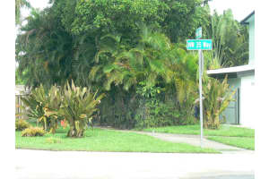4079 NW 35th Way, Lauderdale Lakes, FL 33309 Sold 08/14/24