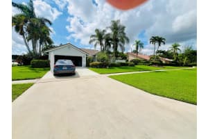 21932 Boca Woods Ln, Boca Raton, FL 33428 Sold 01/06/25