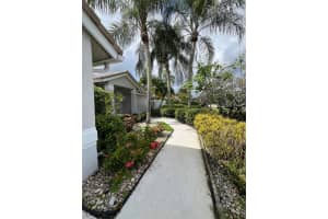 21932 Boca Woods Ln, Boca Raton, FL 33428 Sold 01/06/25
