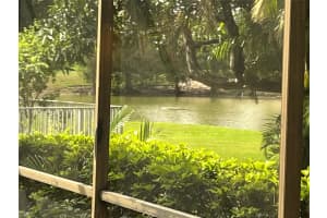 21932 Boca Woods Ln, Boca Raton, FL 33428 Sold 01/06/25