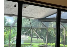 21932 Boca Woods Ln, Boca Raton, FL 33428 Sold 01/06/25